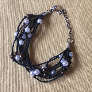 Trades Of Hope Bracelet